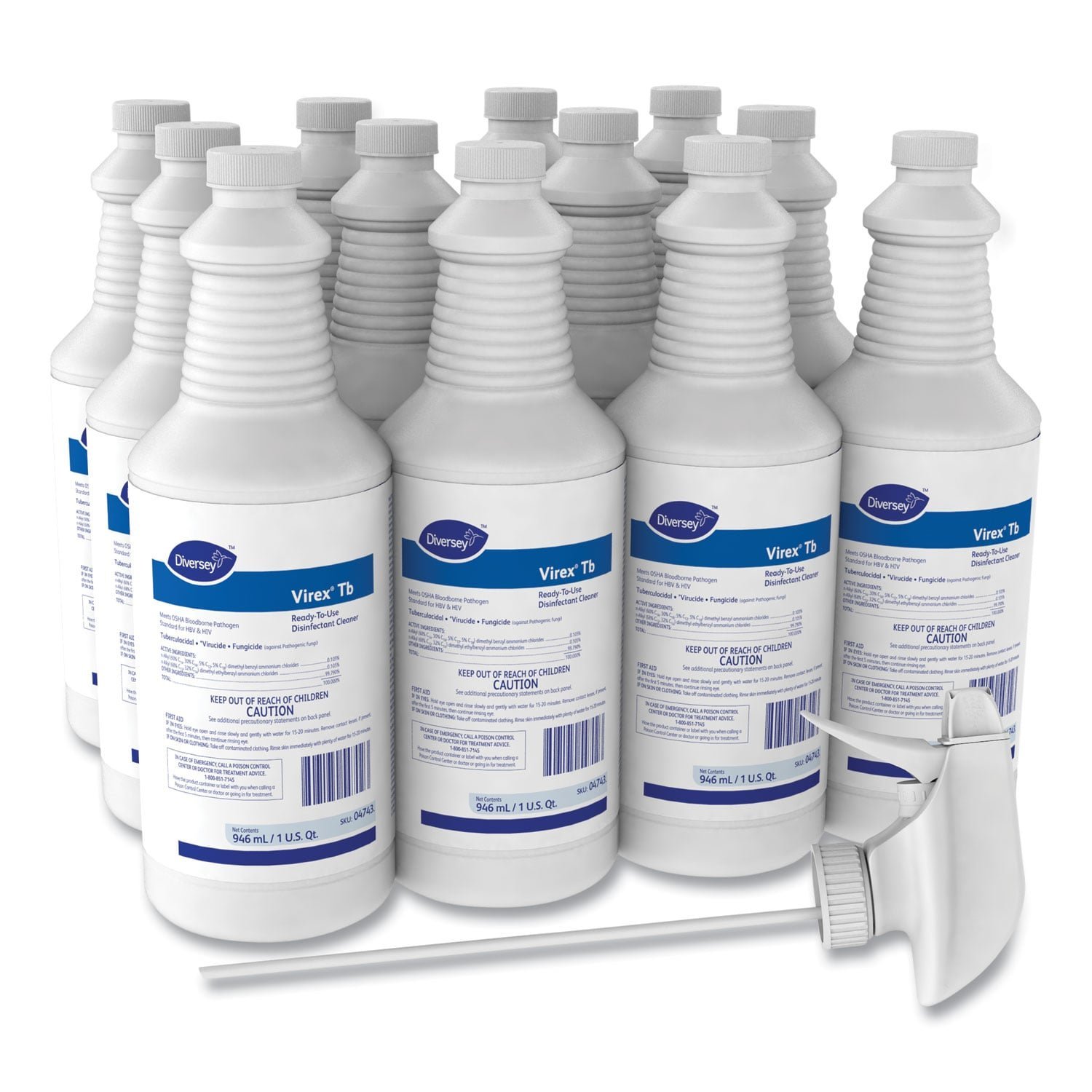 diversey-virex-tb-disinfectant-cleaner-lemon-scent-liquid-32-oz-bottle-.jpg