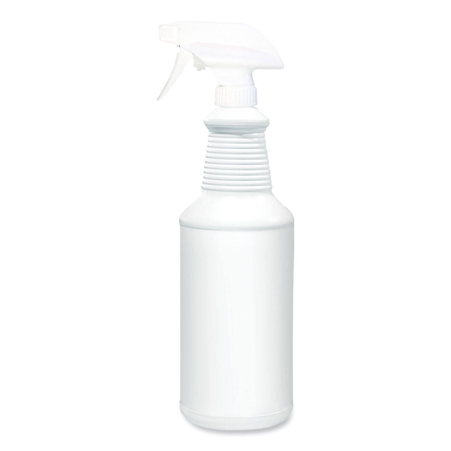 diversey-water-only-spray-bottle-32-oz-white-12-carton-05357.jpg