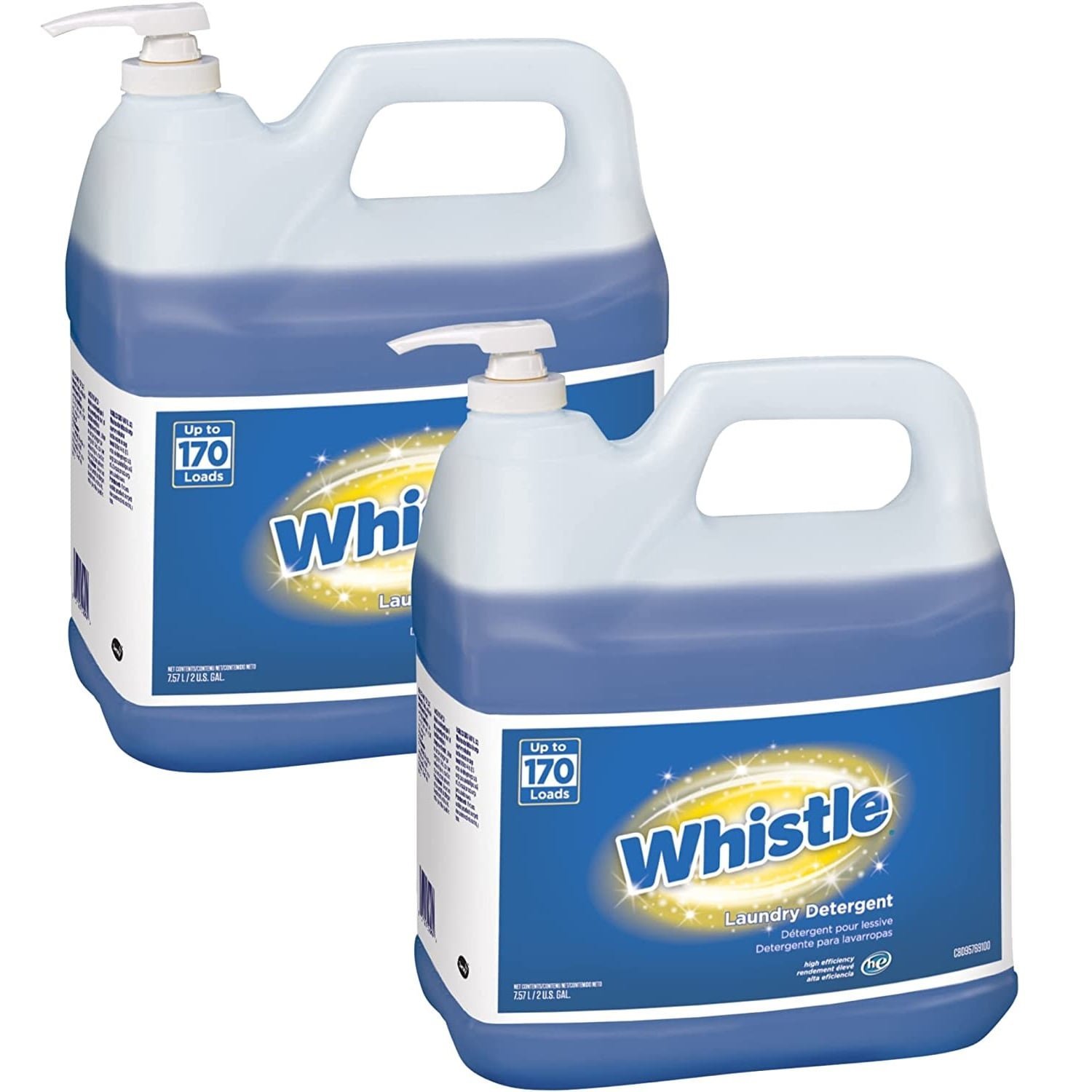 diversey-whistle-laundry-detergent-he-floral-2-gal-bottle-2-carton.jpg