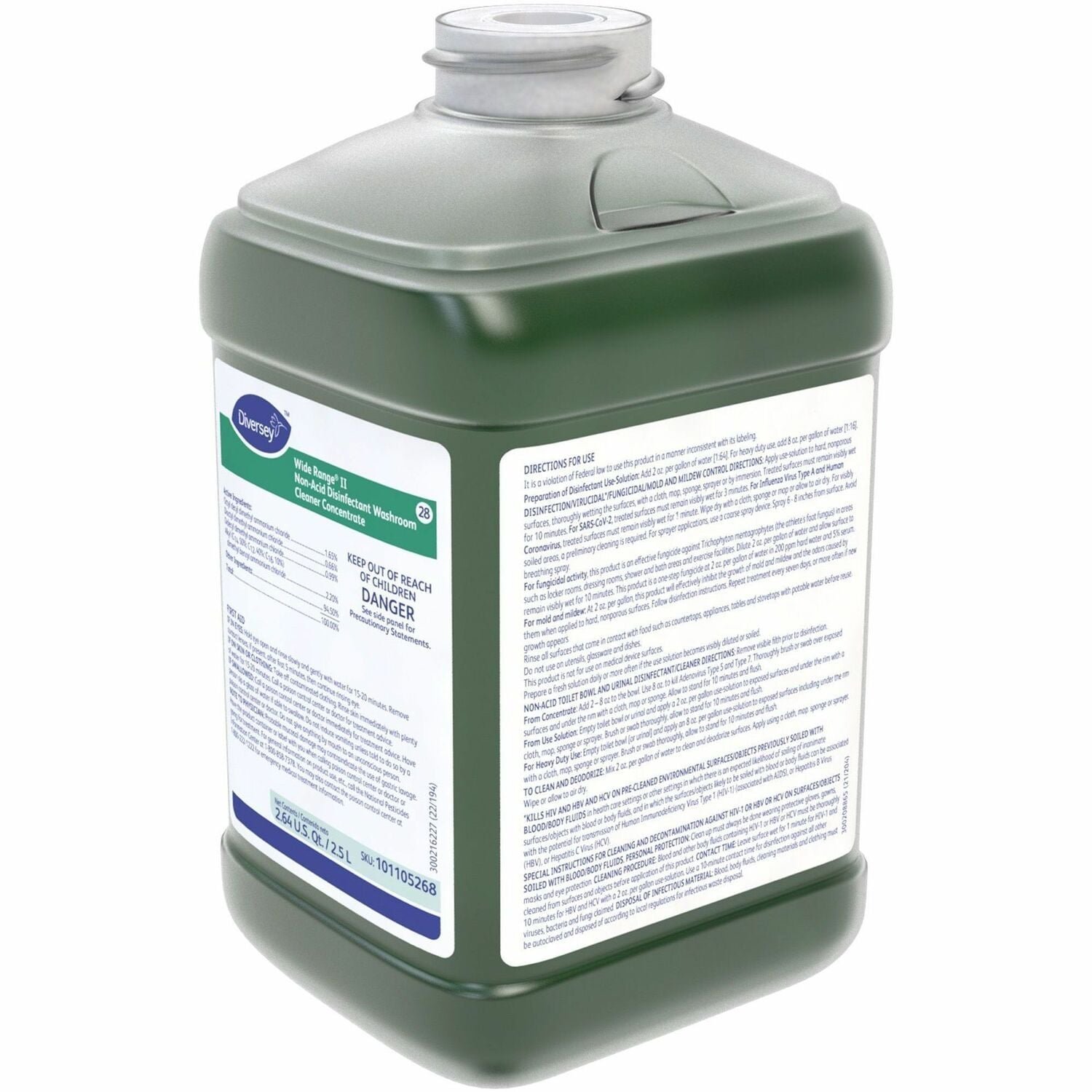 diversey-wide-range-ii-disinfectant-cleaner-for-multi-surface-concentrate-.jpg