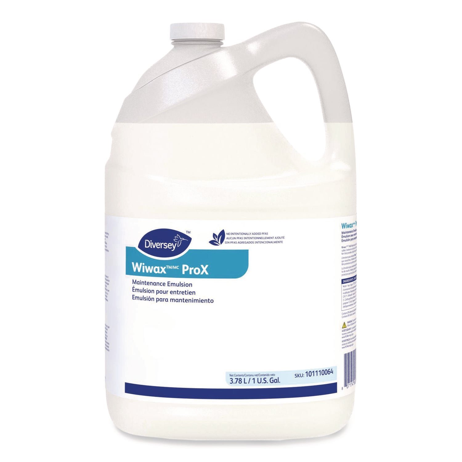 diversey-wiwax-prox-maintenance-emulsion-1-gal-bottle-4-carton-101110064.jpg
