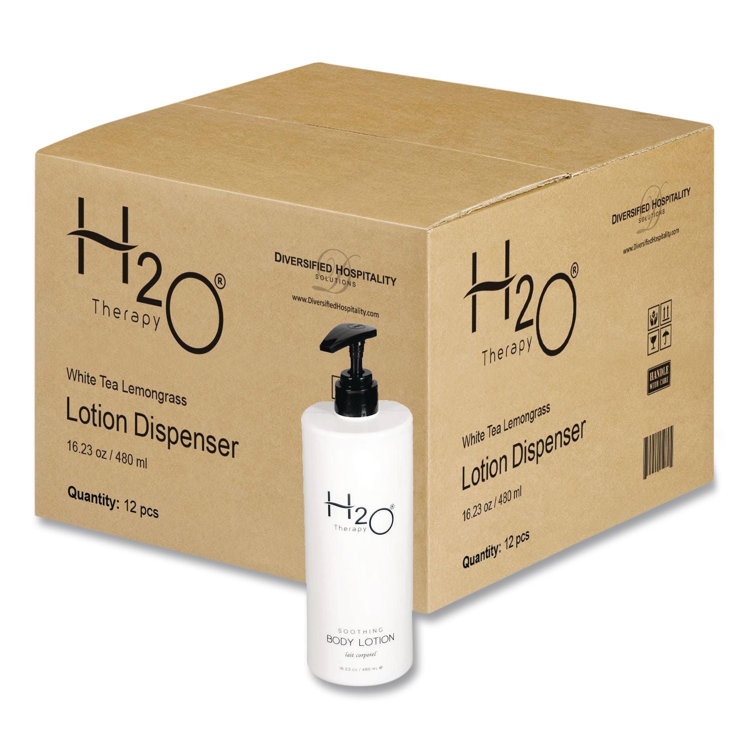 diversified-hospitality-solutions-h2o-therapy-body-lotion-air-pump-1623-oz.jpg