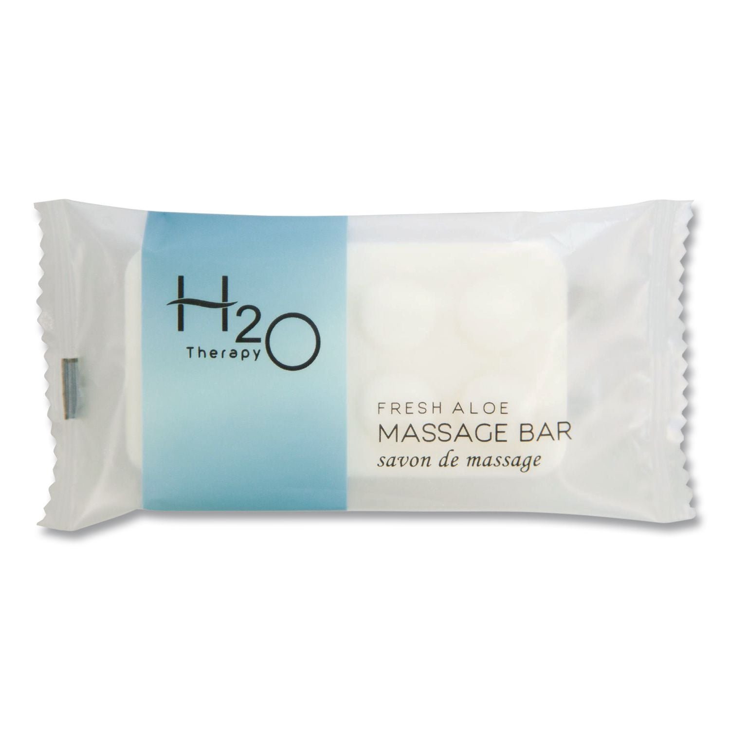 diversified-hospitality-solutions-h2o-therapy-soaps-white-tea-and-1.jpg