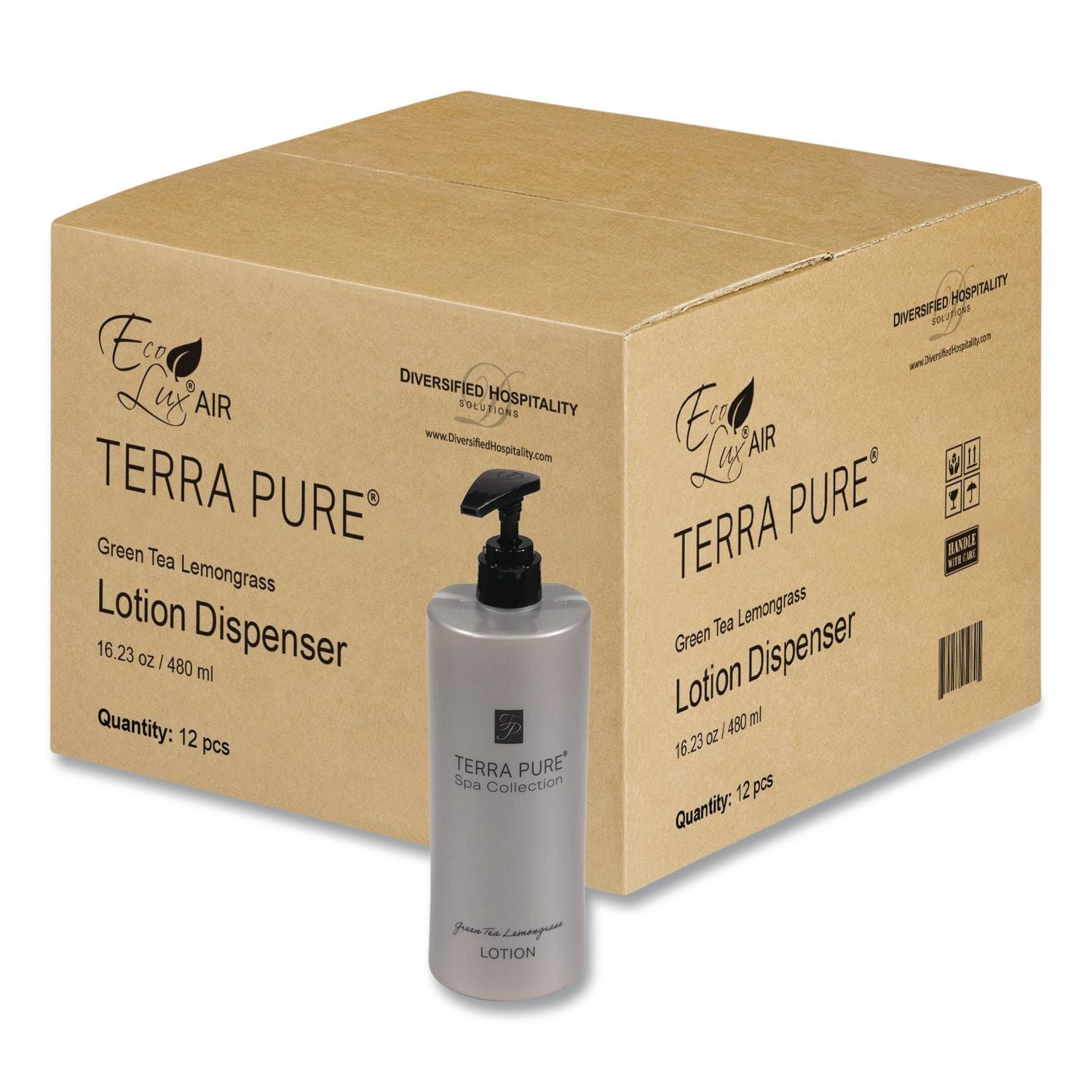 diversified-hospitality-solutions-terra-pure-body-lotion-air-pump-1623-oz-1.jpg