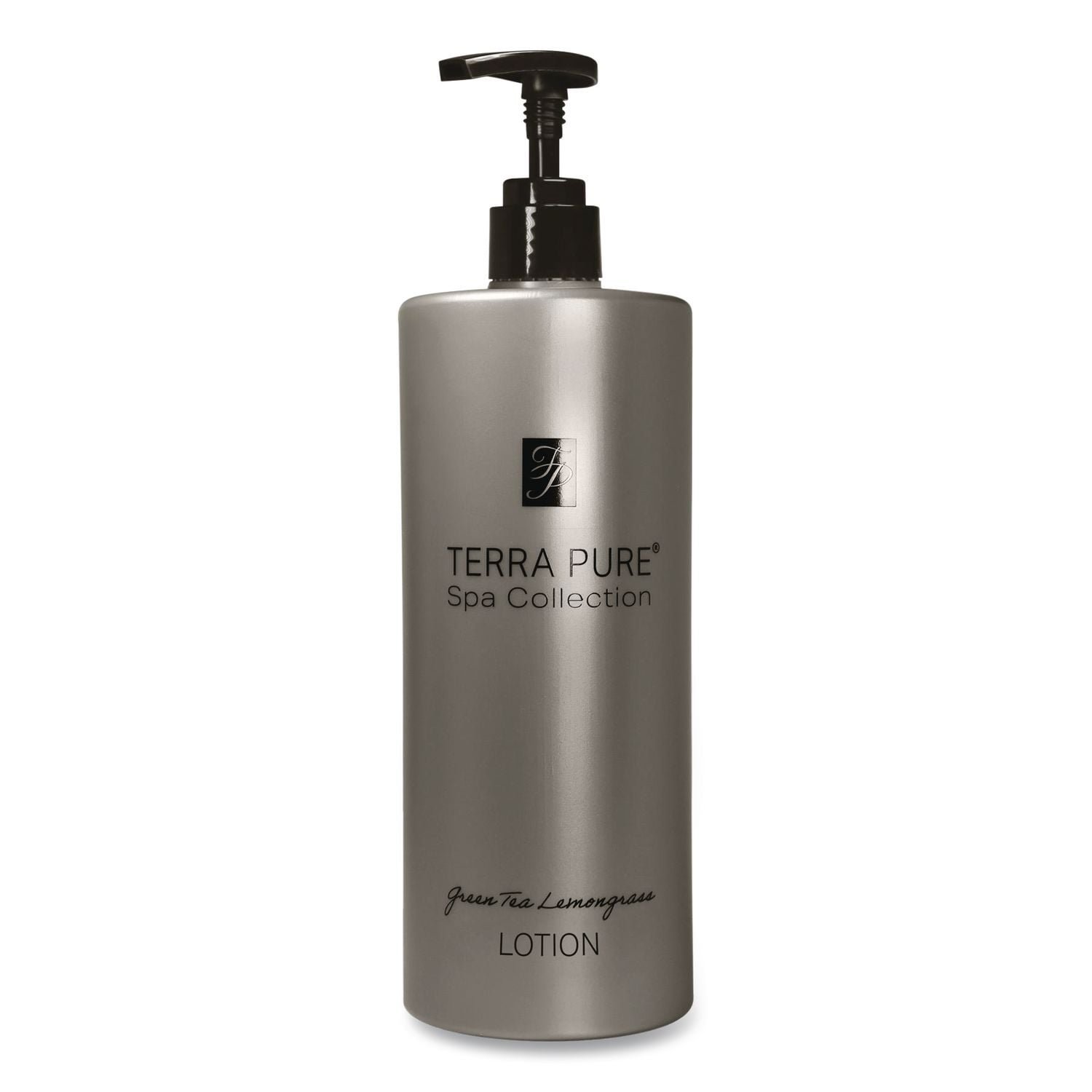 diversified-hospitality-solutions-terra-pure-body-lotion-air-pump-1623-oz.jpg