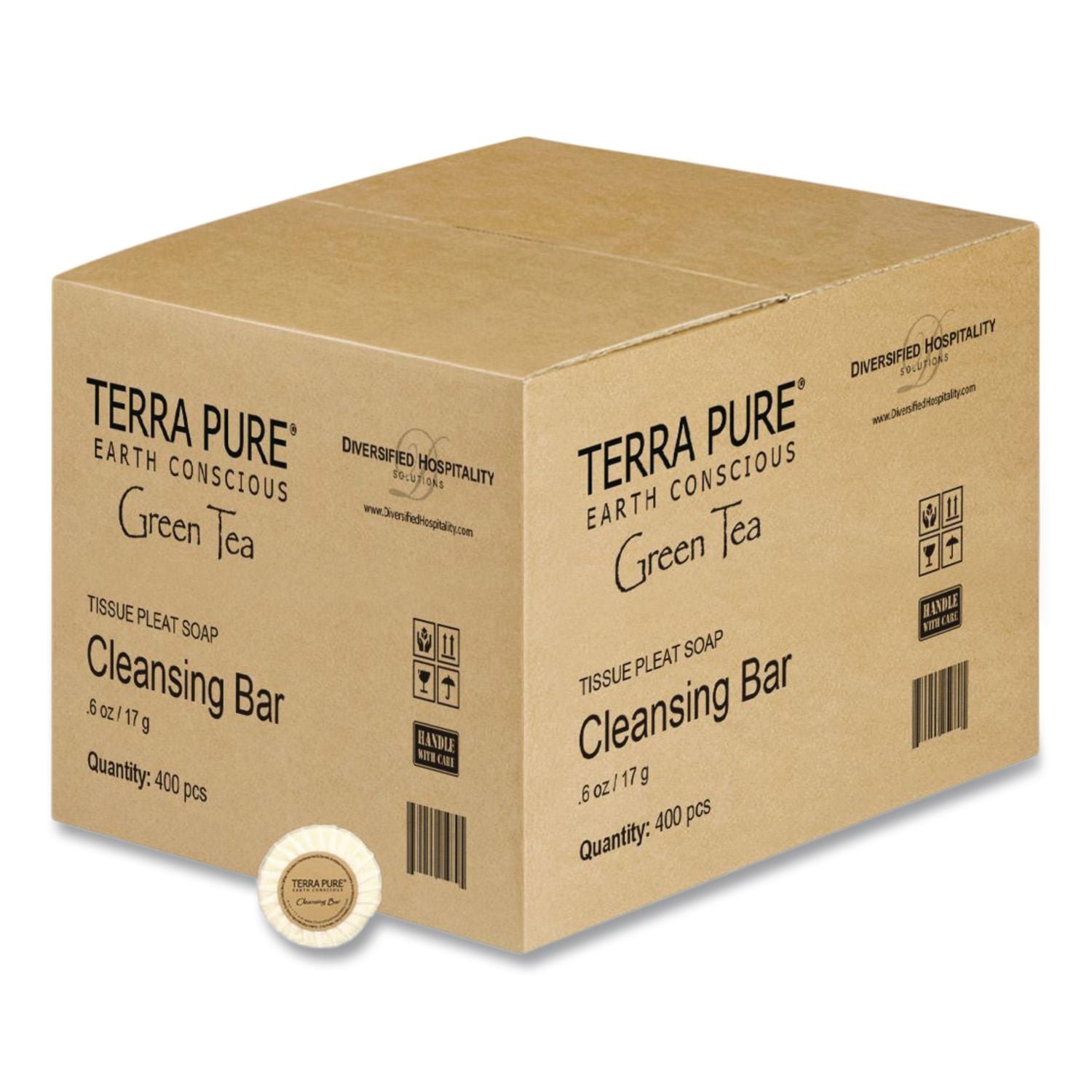 diversified-hospitality-solutions-terra-pure-cleansing-bar-green-tea.jpg