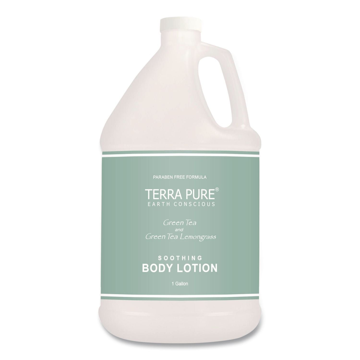diversified-hospitality-solutions-terra-pure-lotion-gallon-green-tea-and.jpg