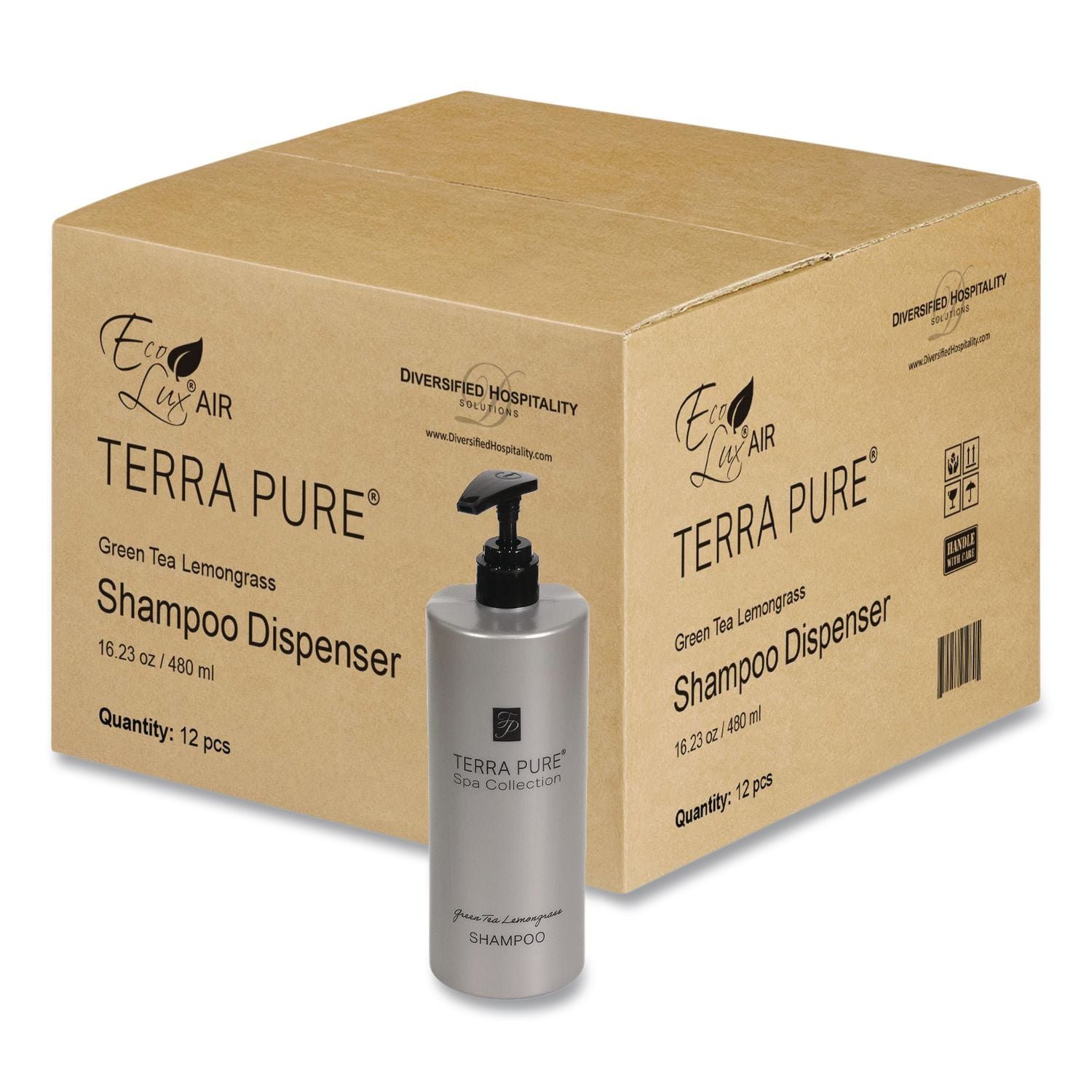 diversified-hospitality-solutions-terra-pure-shampoo-air-pump-green-tea-1.jpg