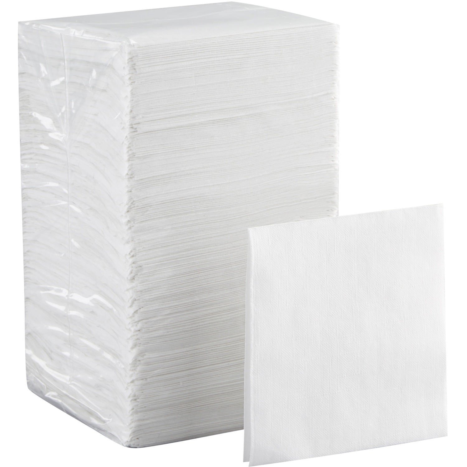 dixie-1-4-fold-beverage-napkin-1-ply-950-width-x-950-length-white-.jpg