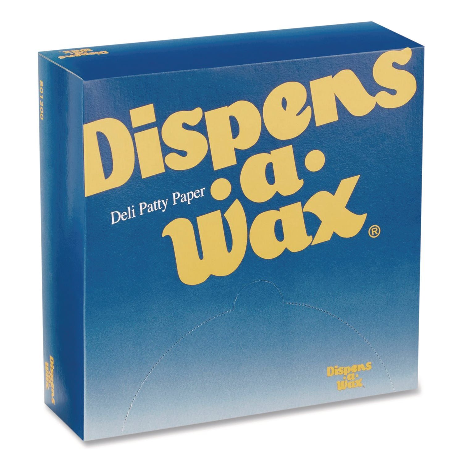 dixie-dispens-a-wax-waxed-deli-patty-paper-6-x-6-1-000-box-10-boxes-carton.jpg