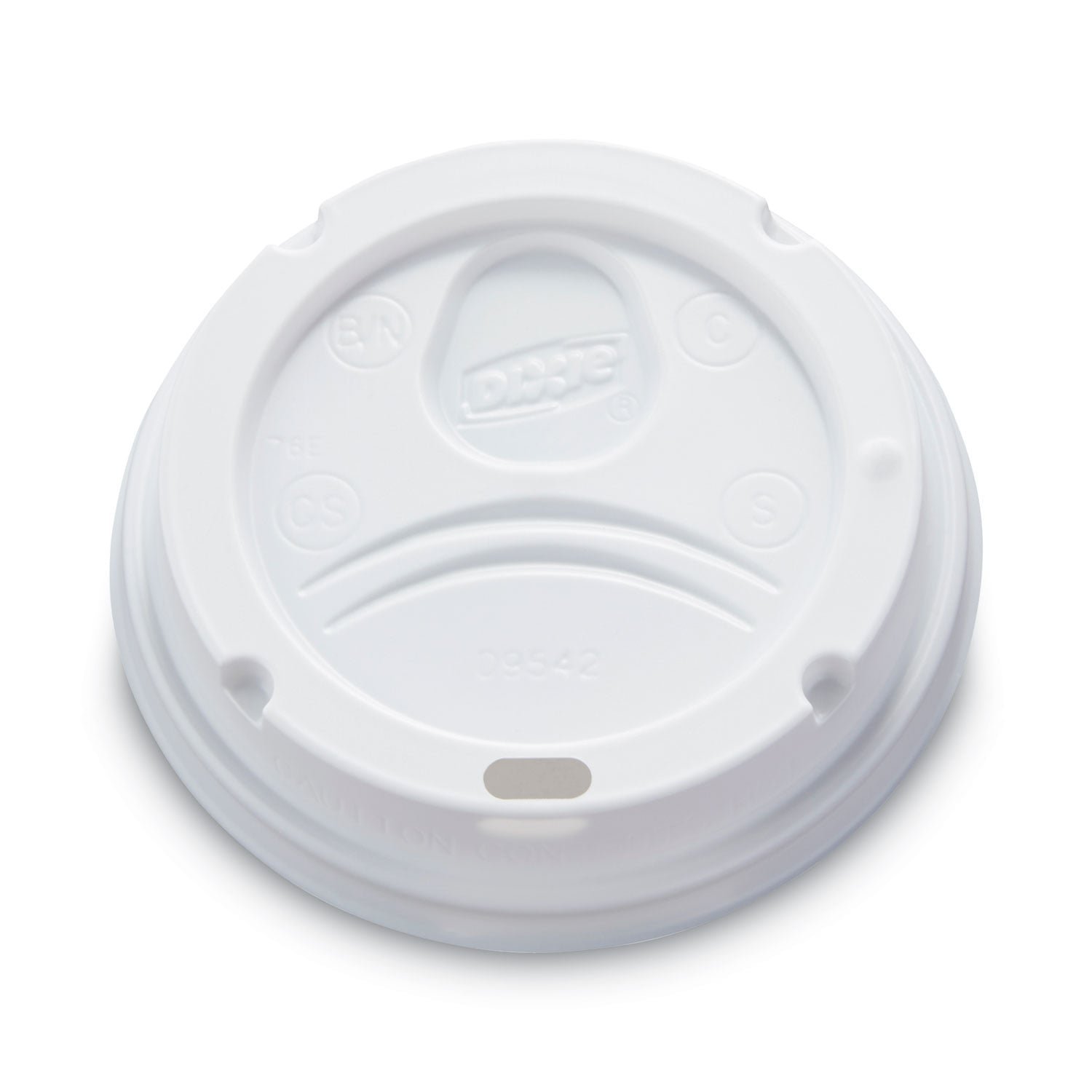 dixie-dome-drink-thru-lids-fits-10-oz-to-16-oz-perfectouch-12-oz-to-20-oz.jpg