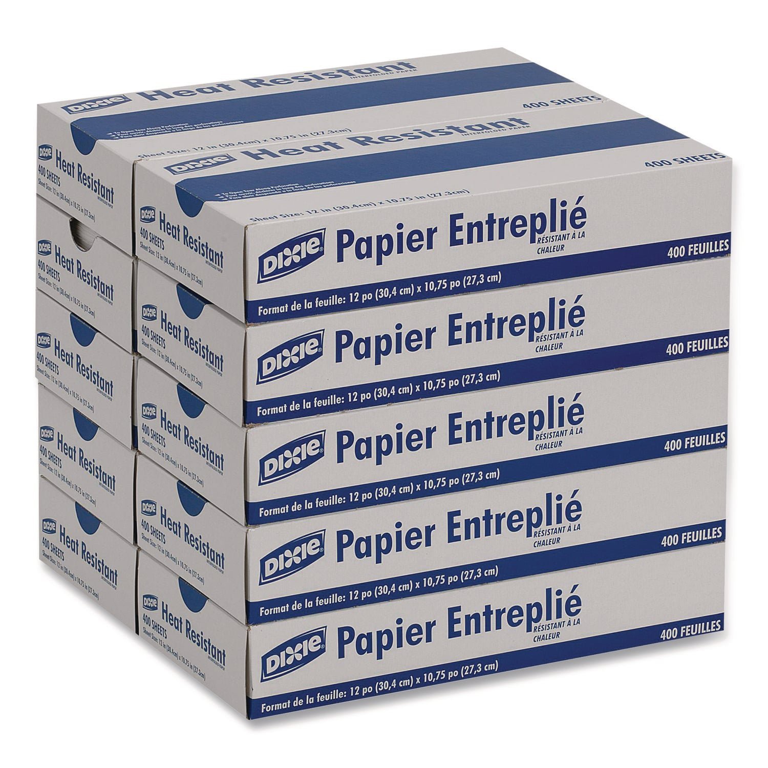 dixie-greaseproof-liftoff-pan-liner-12-x-1075-1-000-carton-hr12.jpg