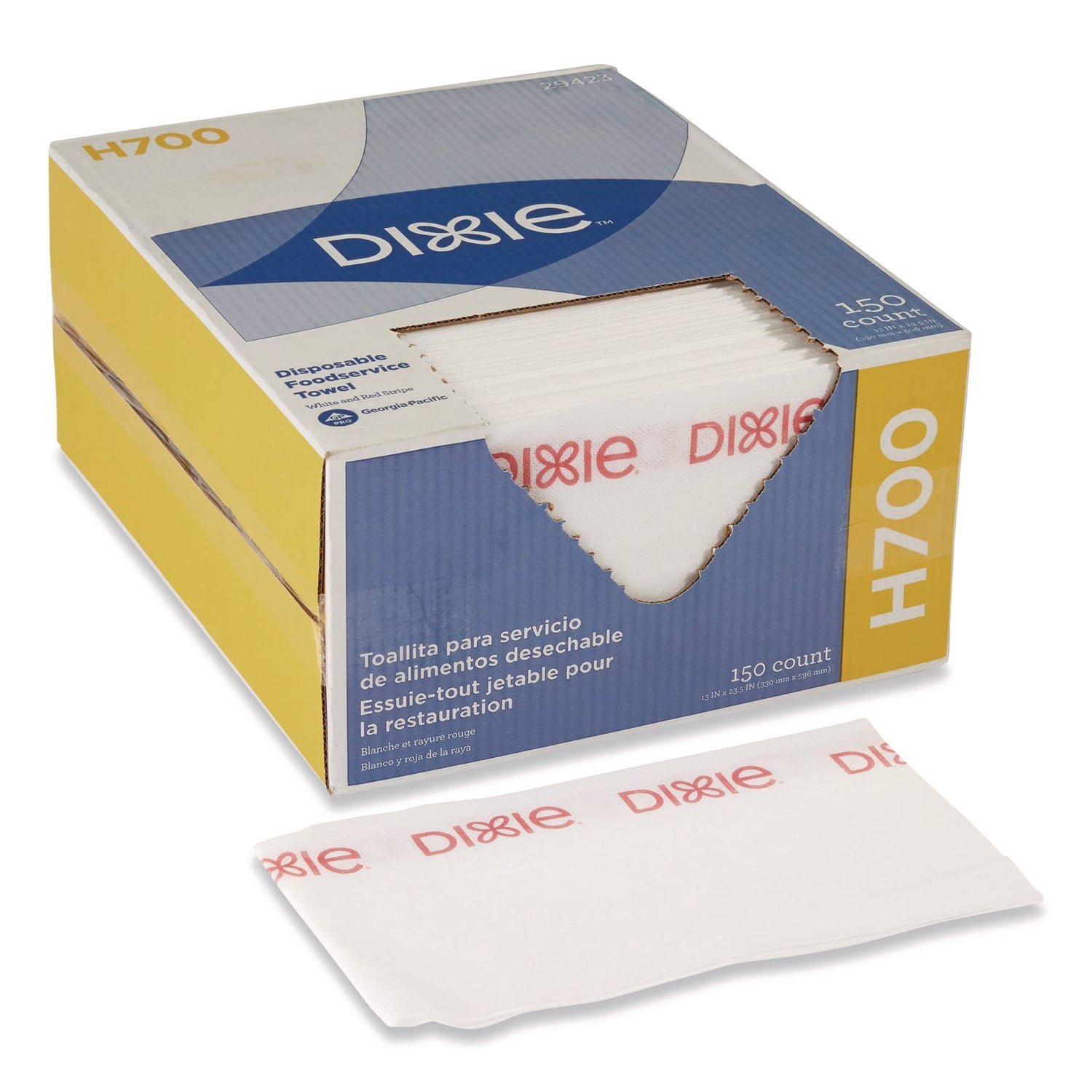 dixie-h700-disposable-foodservice-towel-1-ply-13-x-235-white-red-.jpg