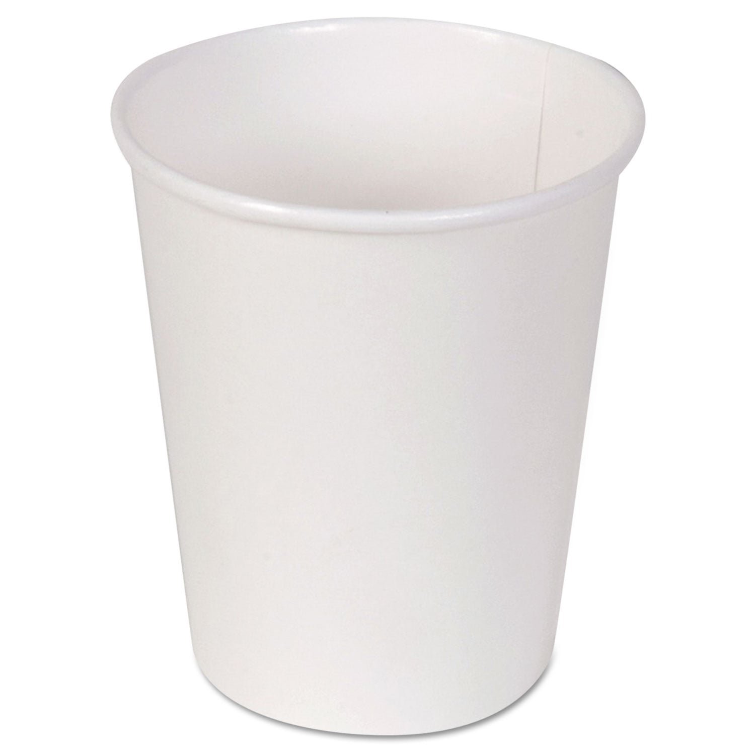 dixie-paper-hot-cups-10-oz-white-50-sleeve-20-sleeves-carton-2340w.jpg