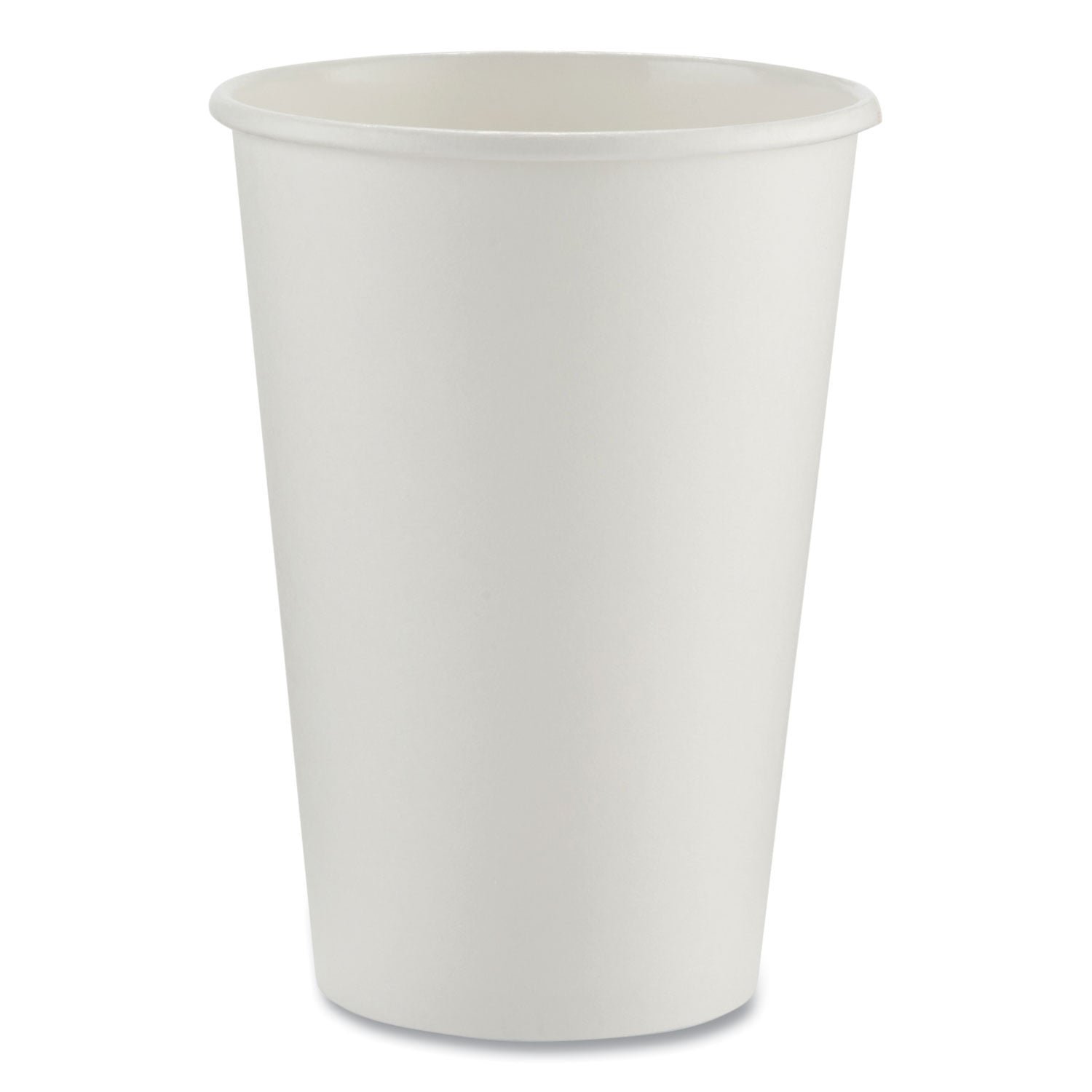 dixie-paper-hot-cups-16-oz-white-50-sleeve-20-sleeves-carton-2346w.jpg