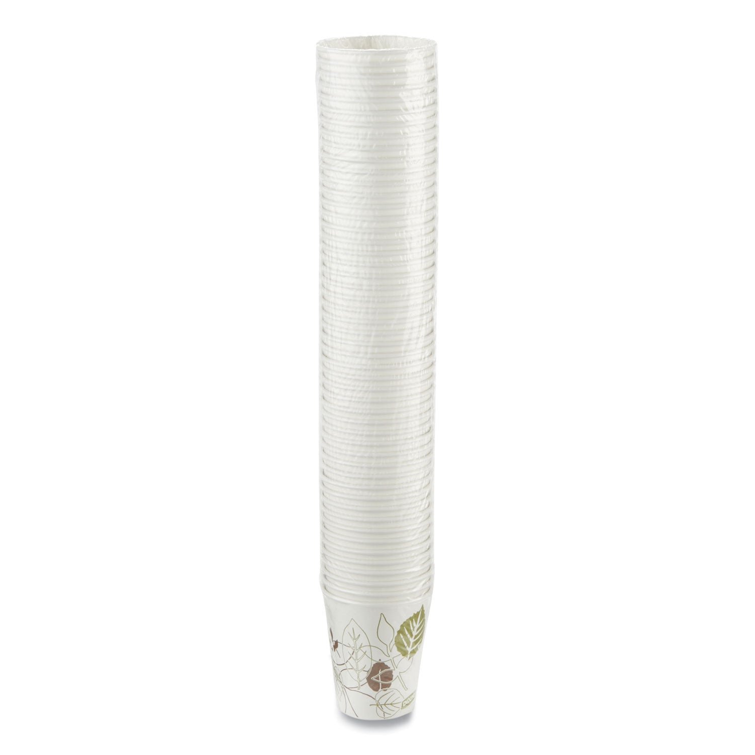 dixie-pathways-paper-hot-cups-10-oz-50-pack-2340pathpk.jpg