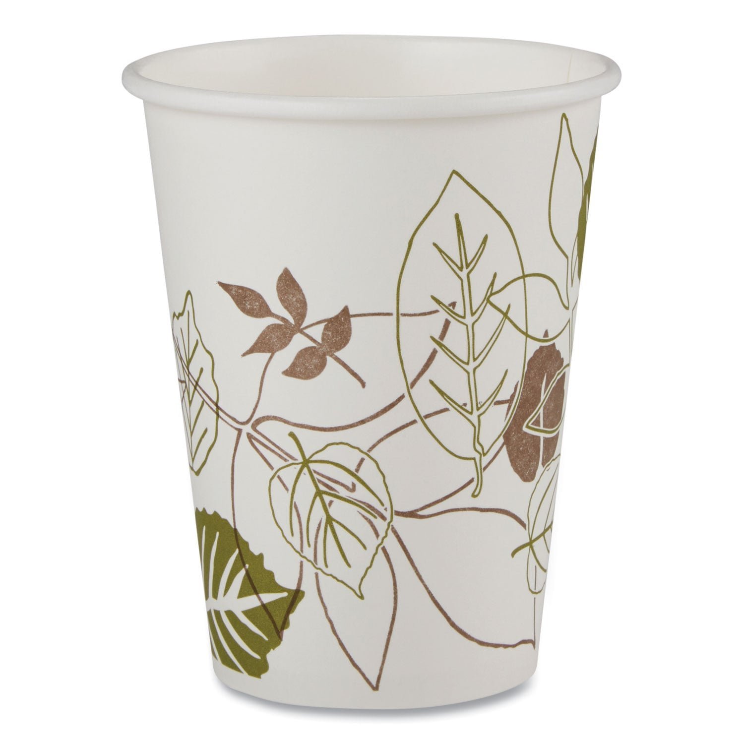 dixie-pathways-paper-hot-cups-12-oz-25-bag-20-bags-carton-2342ws.jpg