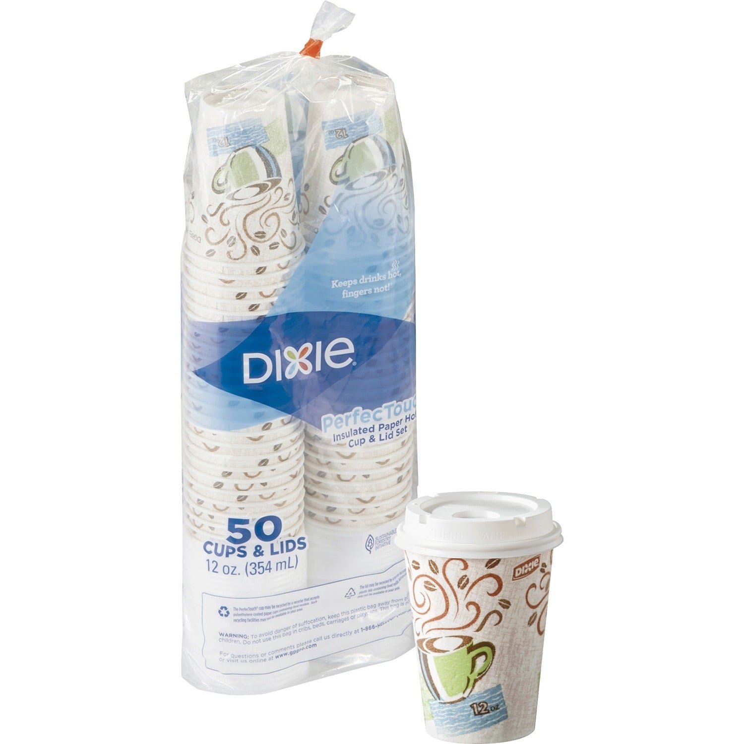 dixie-perfectouch-12-oz-hot-coffee-cup-and-lid-sets-by-gp-pro-12-fl-oz-.jpg