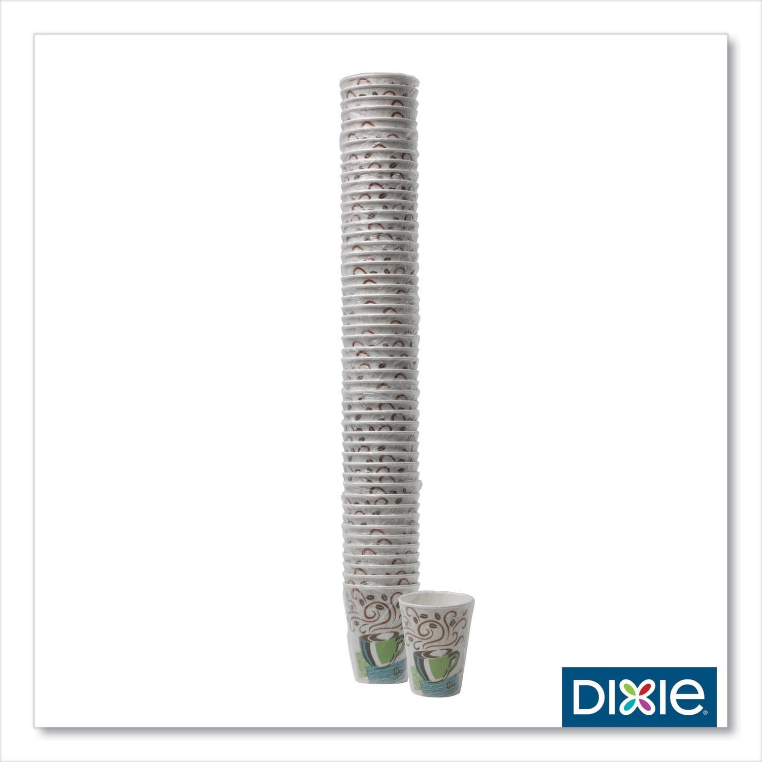 dixie-perfectouch-hot-cups-8-oz-coffee-haze-design-individually-wrapped-.jpg