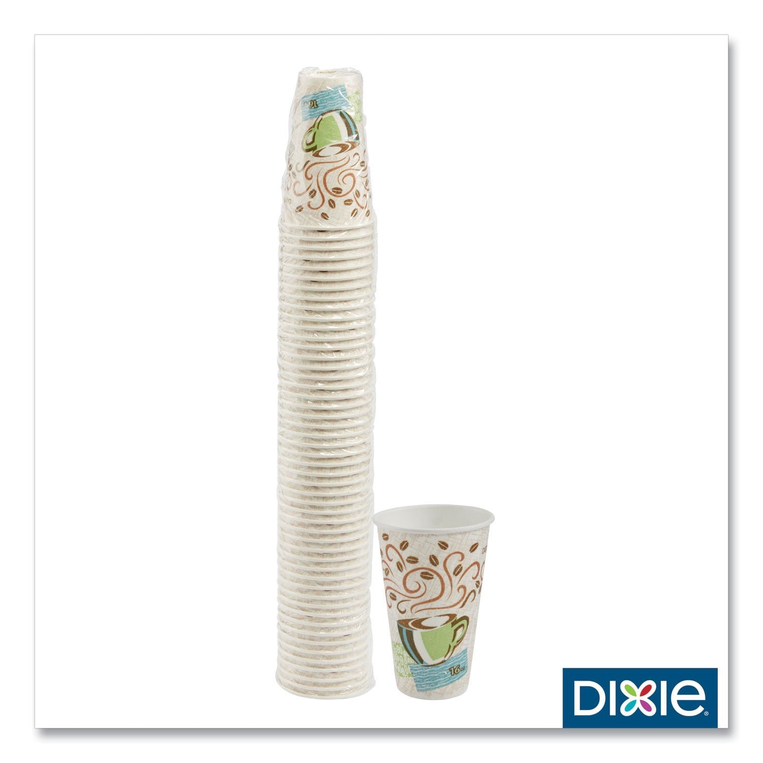 dixie-perfectouch-paper-hot-cups-16-oz-coffee-haze-design-50-pack-5356cd.jpg