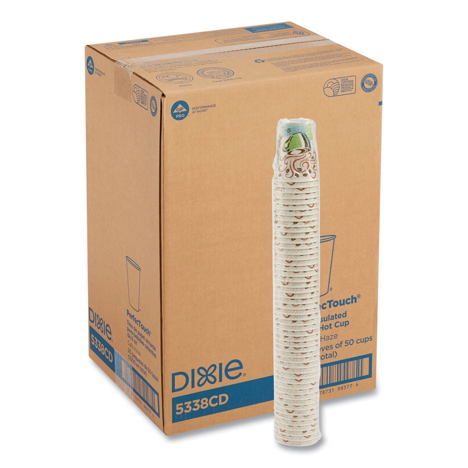 dixie-perfectouch-paper-hot-cups-8-oz-coffee-haze-design-50-sleeve-20.jpg