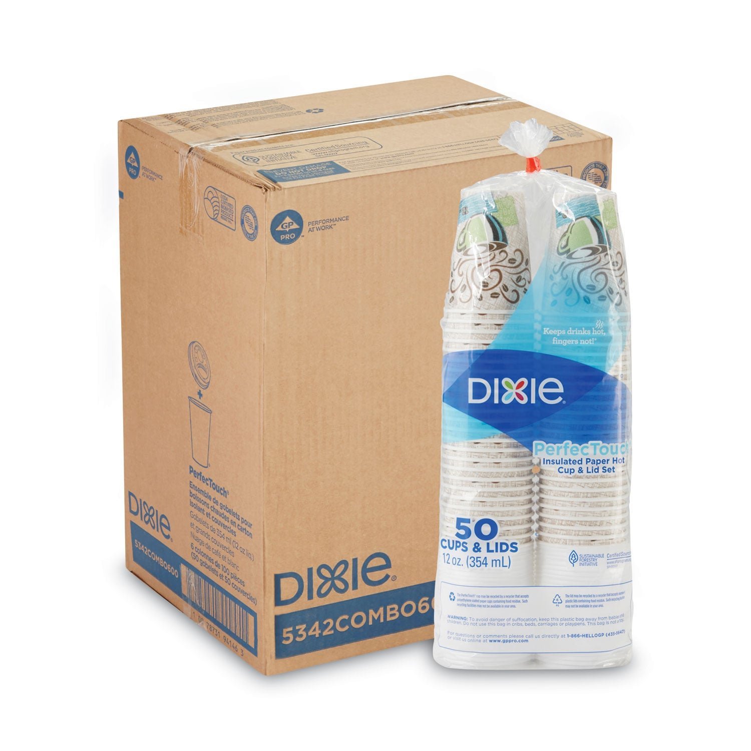 dixie-perfectouch-paper-hot-cups-and-lids-combo-12-oz-multicolor-50.jpg