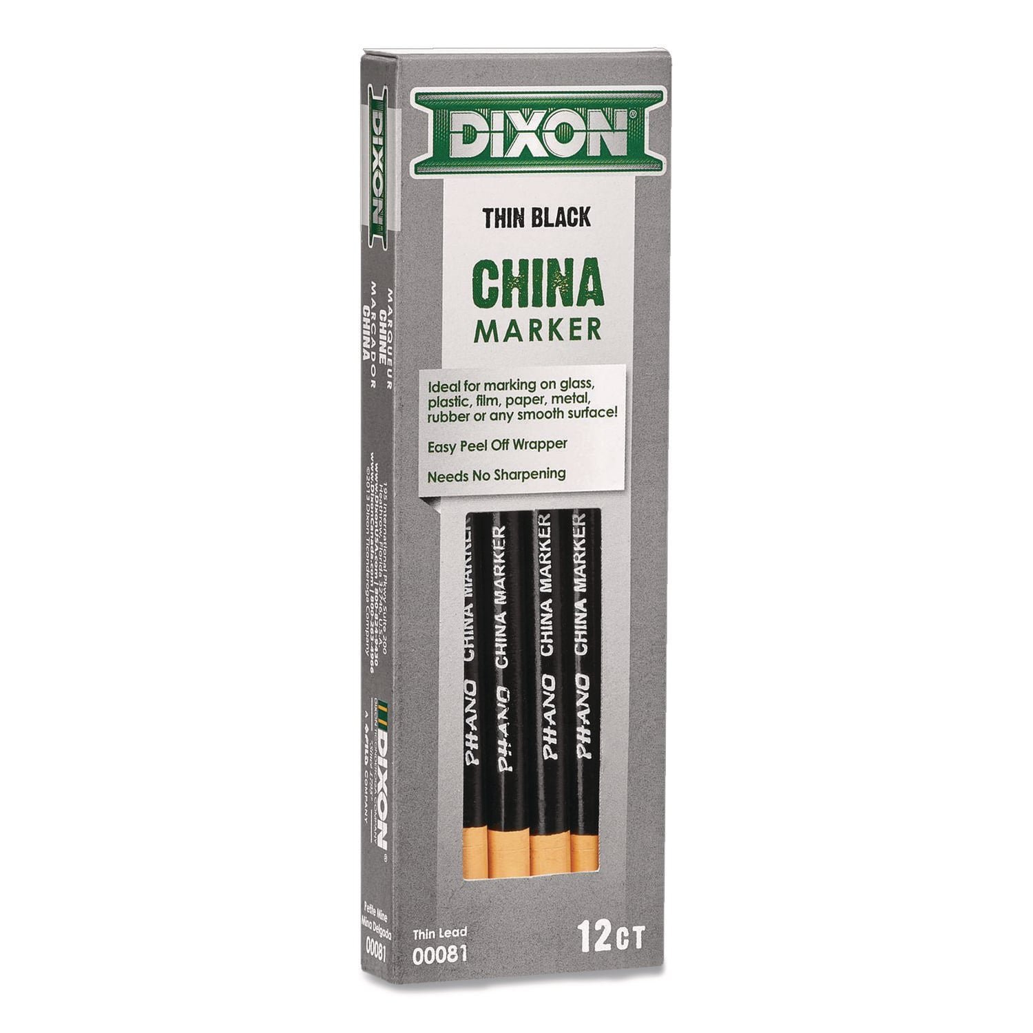 dixon-china-marker-black-thin-lead-12-pack-000810002.jpg
