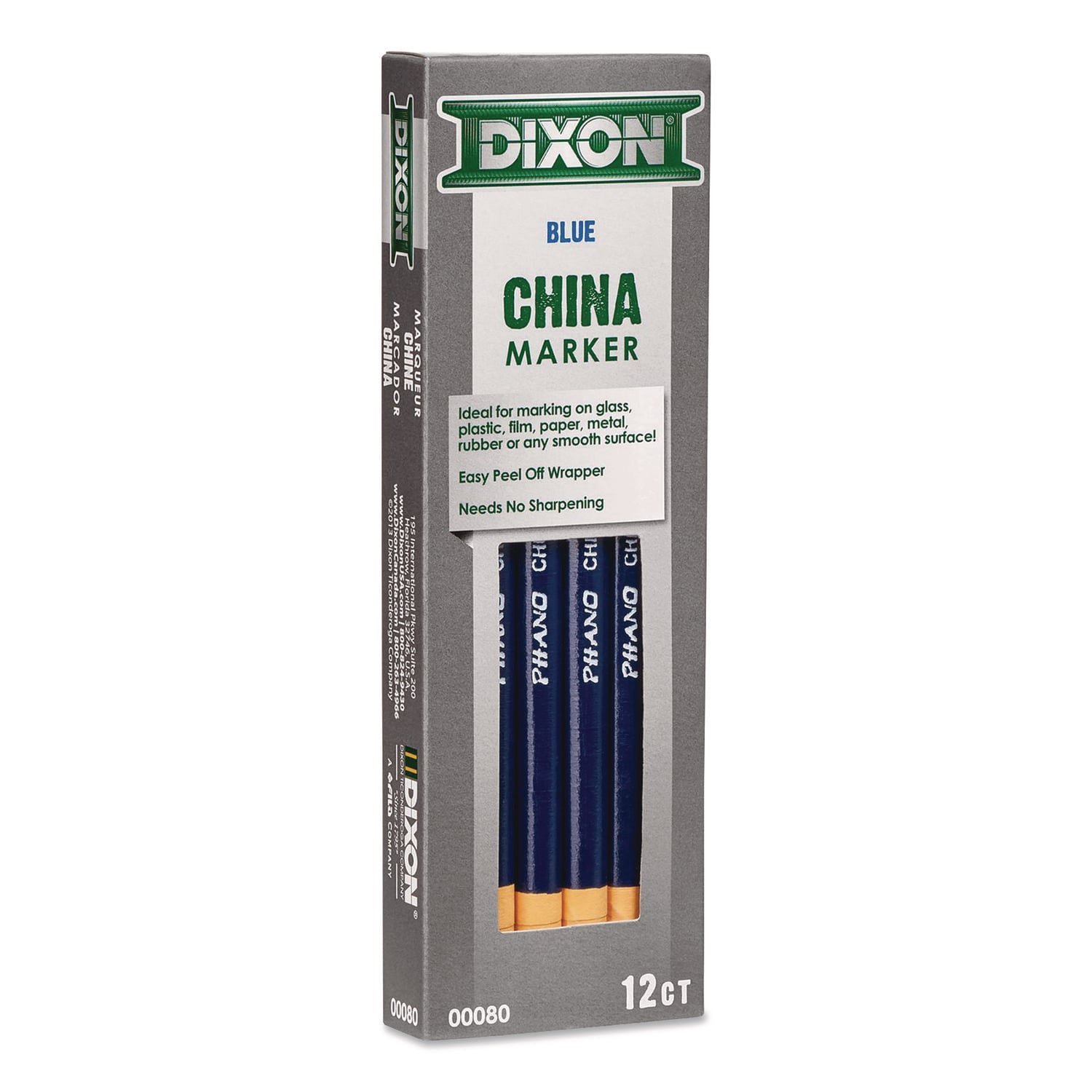 dixon-china-marker-blue-12-pack-000800002.jpg
