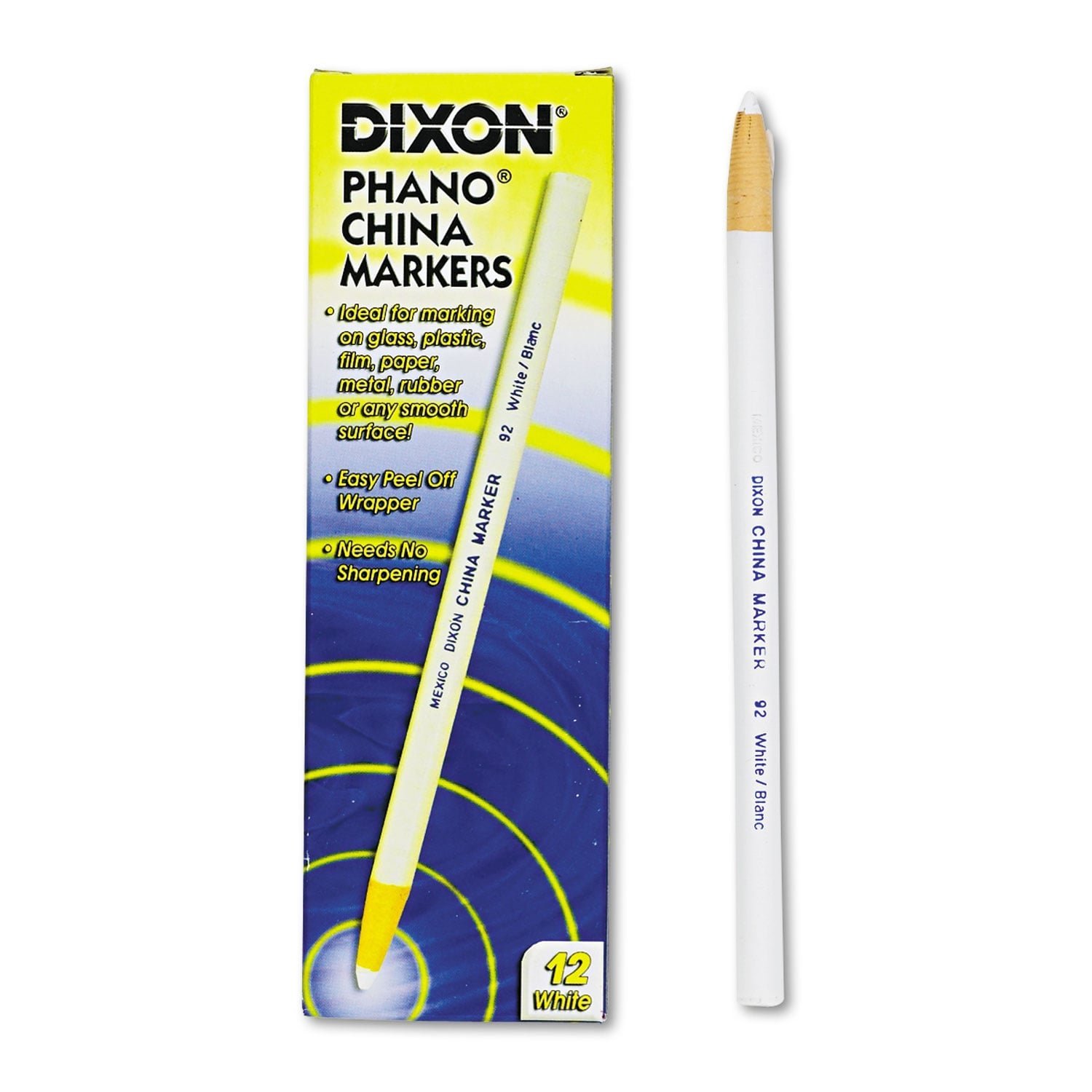 dixon-china-marker-white-dozen-00092-1.jpg