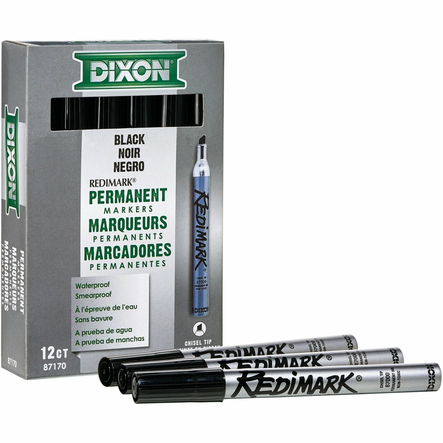 dixon-industrial-redimark-chisel-tip-permanent-markers-chisel-marker-point-.jpg