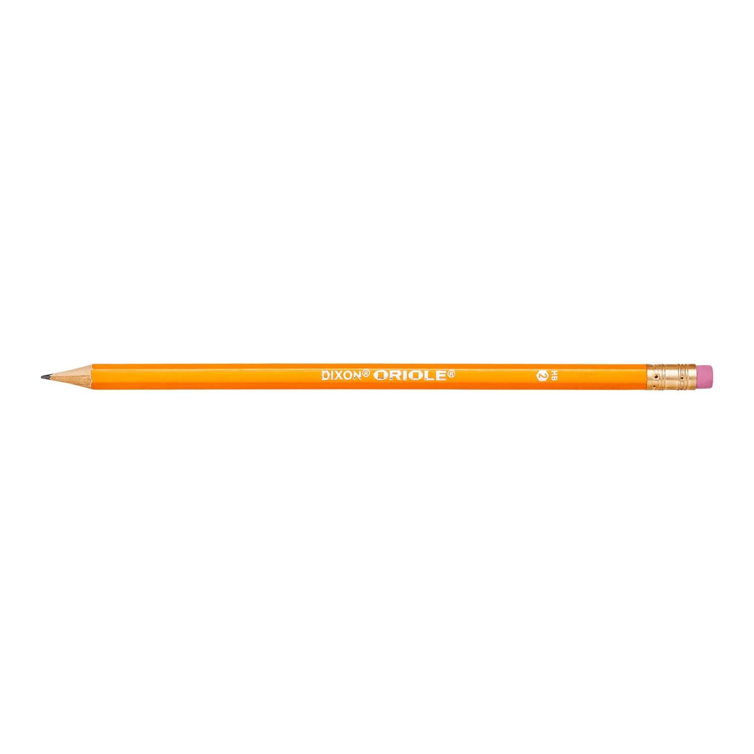 dixon-oriole-presharpened-pencils-hb-2-black-lead-yellow-barrel-.jpg