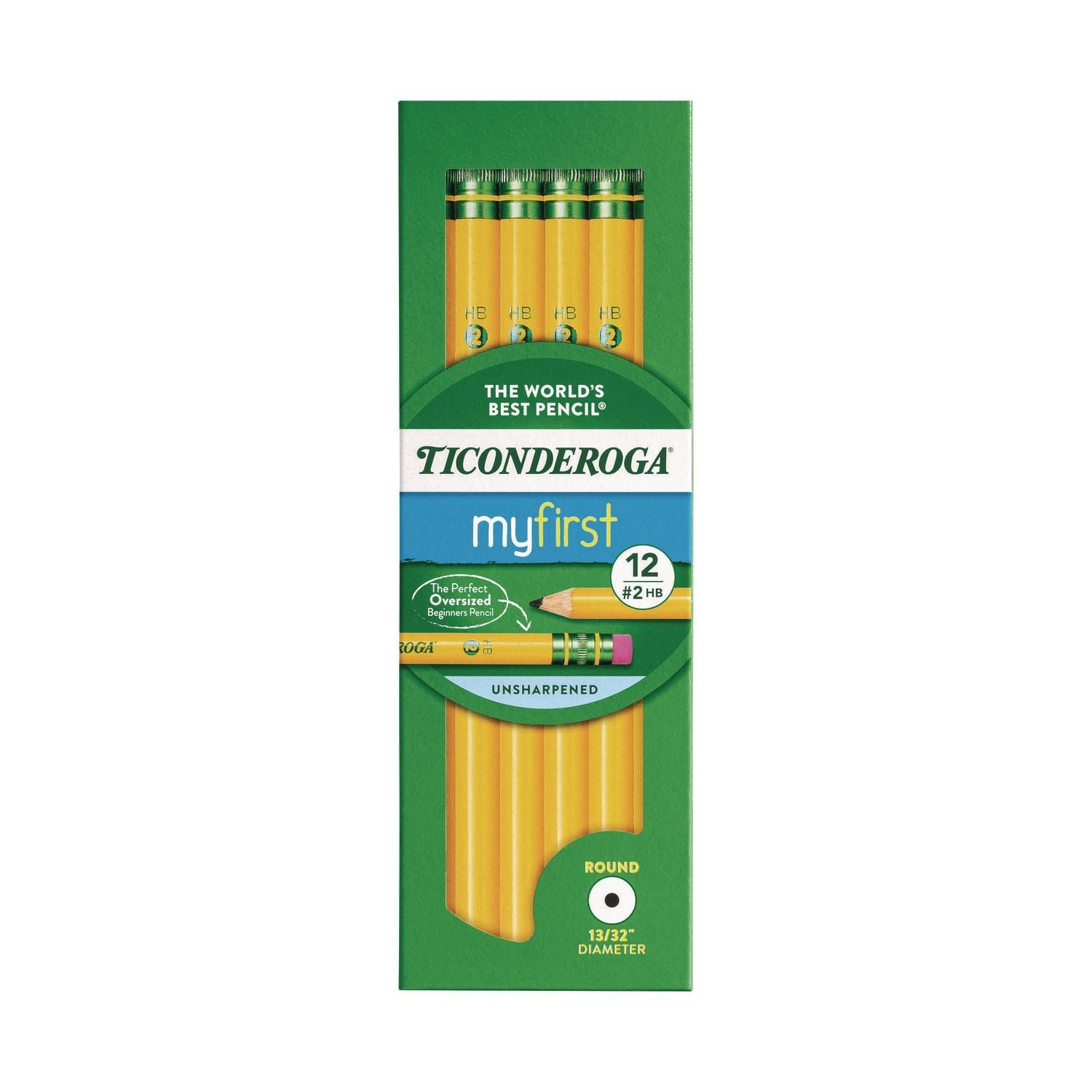 dixon-ticonderoga-beginners-woodcase-pencil-with-eraser-and-microban-1.jpg