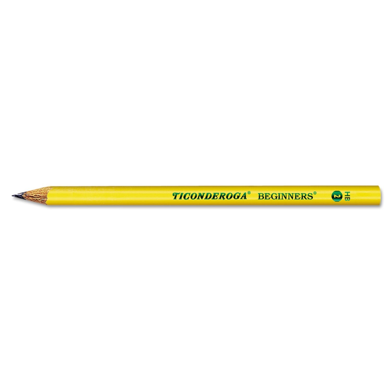 dixon-ticonderoga-beginners-woodcase-pencil-with-microban-hb-2-black.jpg