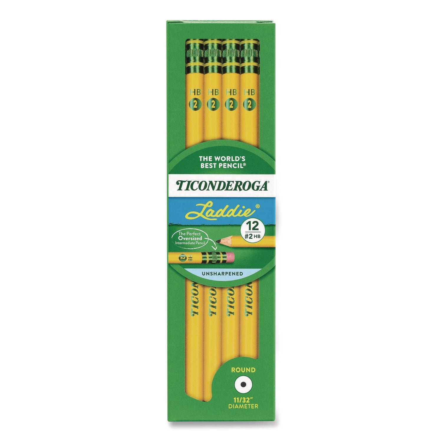 dixon-ticonderoga-laddie-woodcase-pencil-with-microban-hb-2-black-lead-.jpg