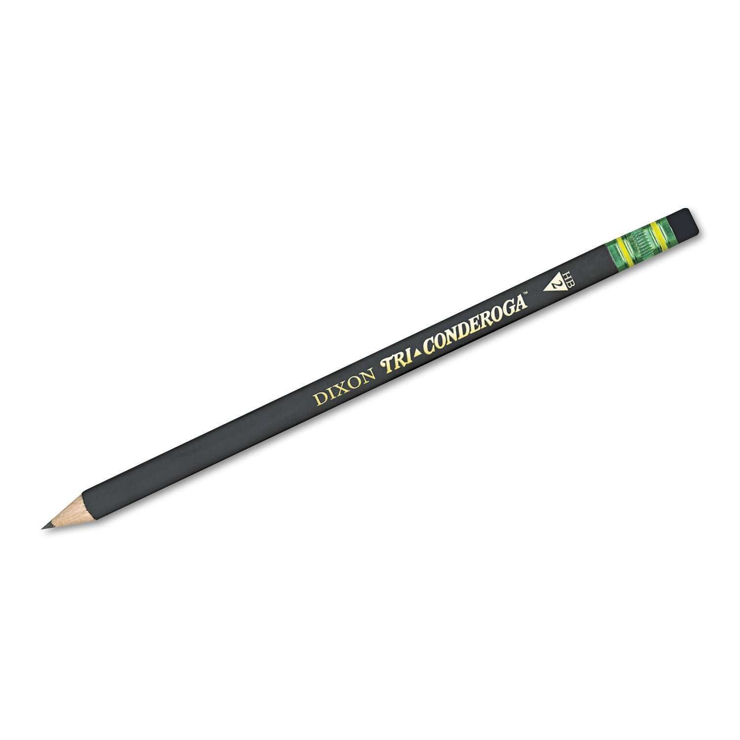 dixon-tri-conderoga-triangular-2-woodcase-oversized-pencil-hb-2-black.jpg