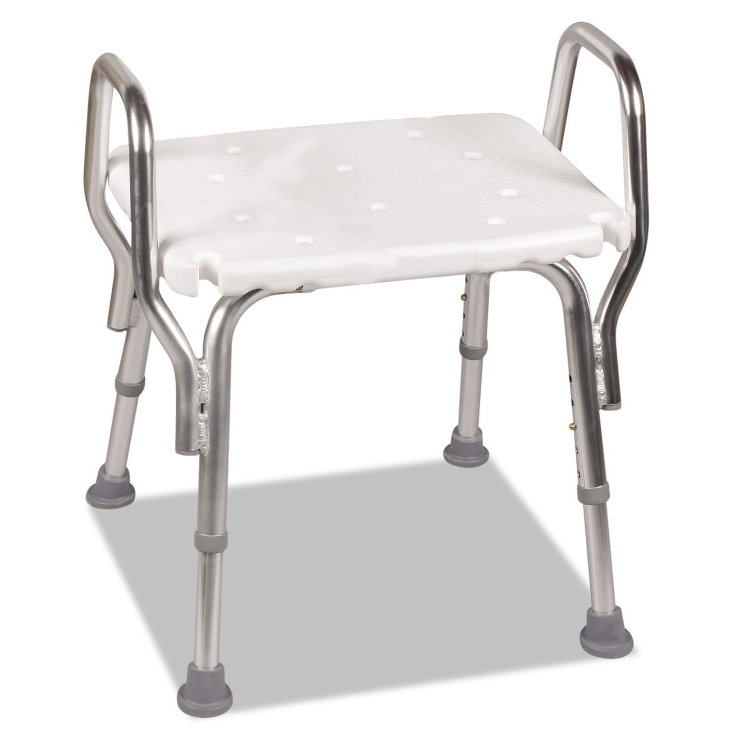 dmi-52217351900-shower-chair.jpg