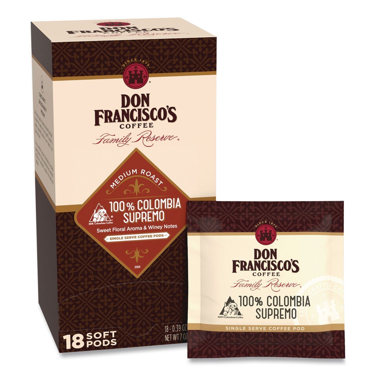 don-franciscos-coffee-columbia-supremo-coffee-soft-pods-18-box-fgs14506.jpg