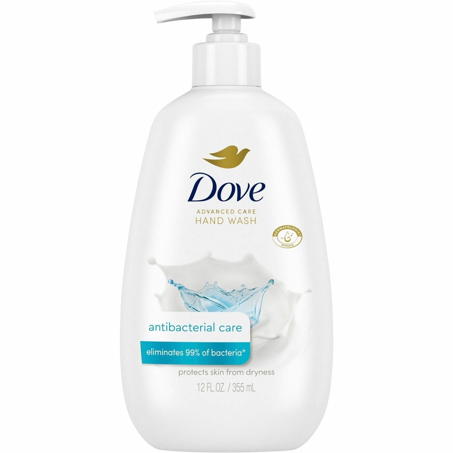 dove-adv-care-antibacterial-hand-wash-kill-germs-bacteria-remover-hand-1-1.jpg