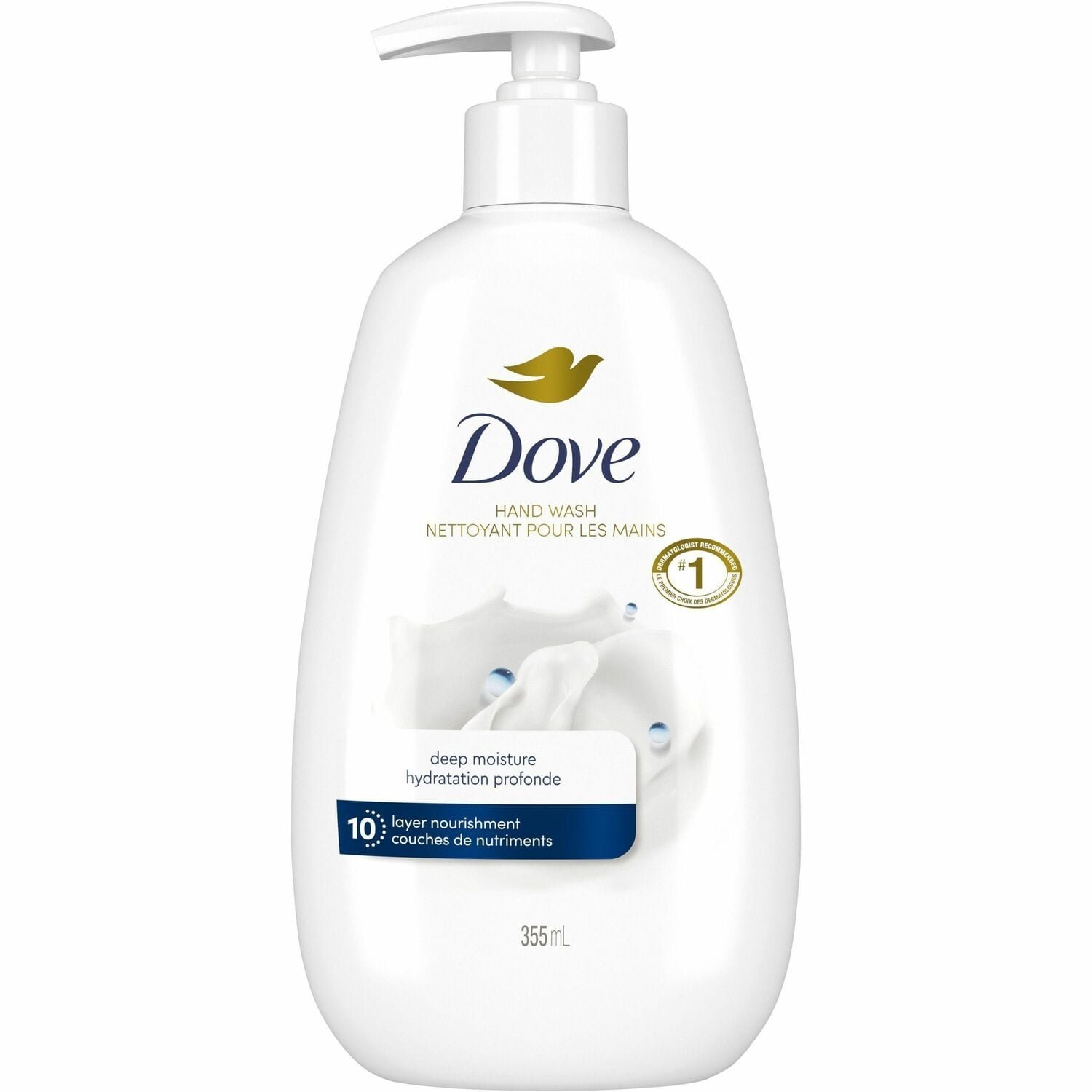 dove-advanced-care-deep-moisture-hand-wash-kill-germs-bacteria-remover-dirt.jpg
