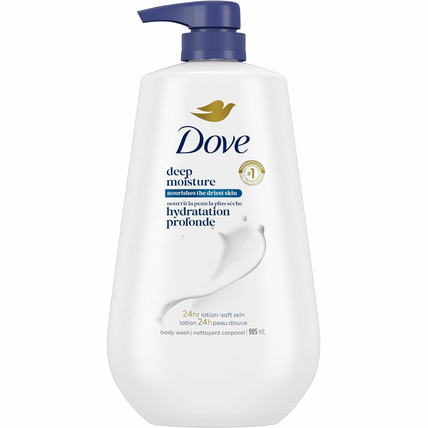 dove-deep-moisture-body-wash-3060-fl-oz-pump-bottle-dispenser-body-skin.jpg
