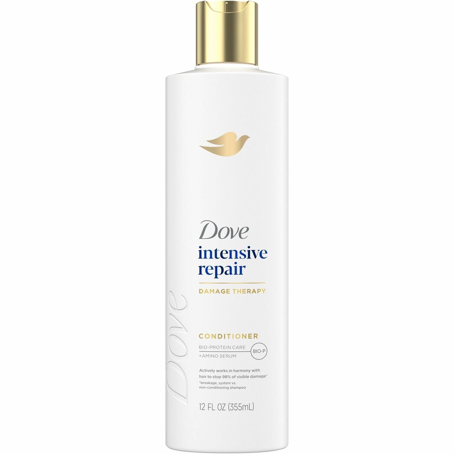 dove-intensive-repair-hair-conditioner-12-fl-oz-3549-ml-bottle-dispenser.jpg