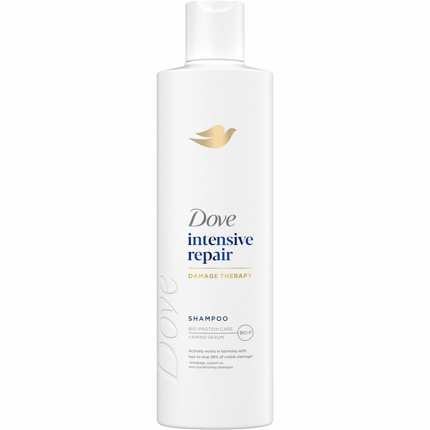 dove-intensive-repair-hair-shampoo-for-curly-hair-12-fl-oz-3549-ml-.jpg