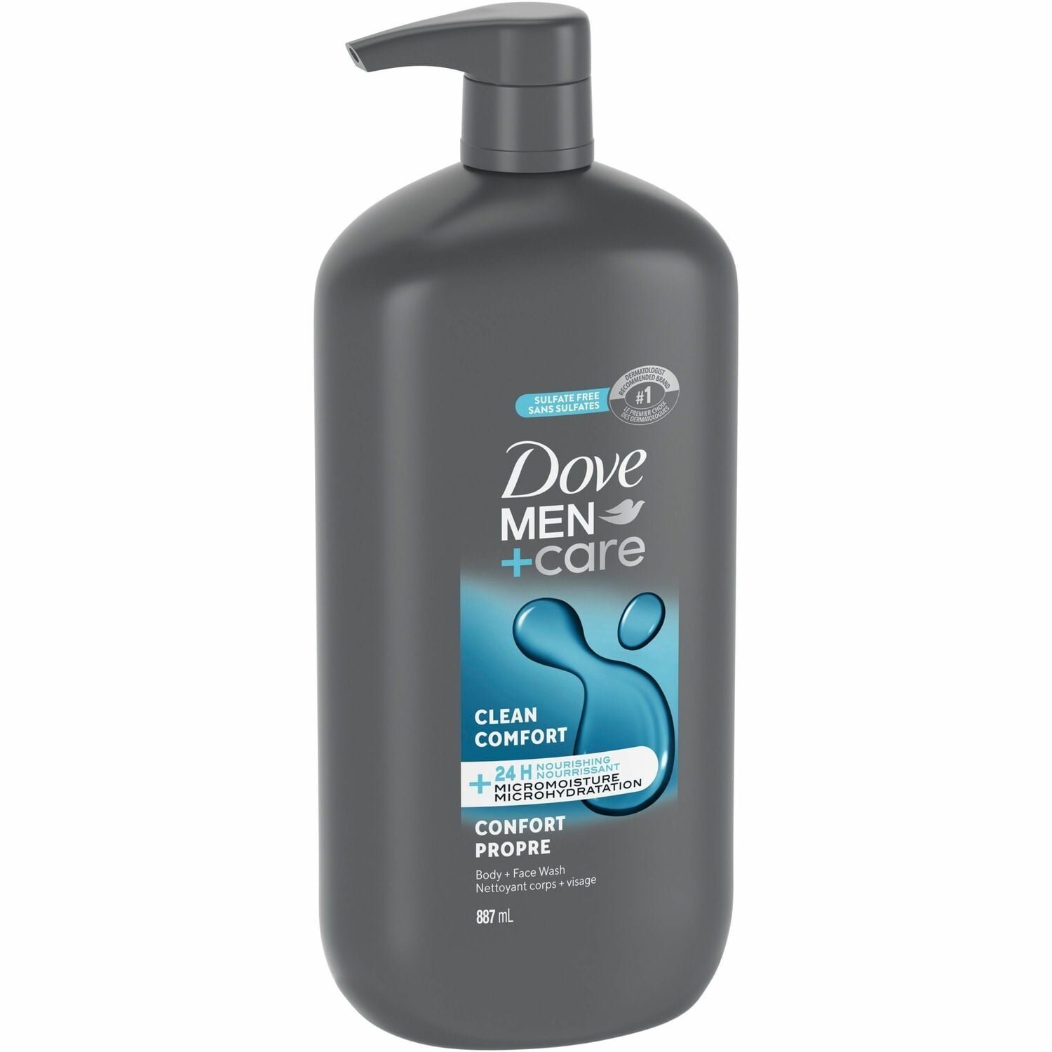 dove-men-care-clean-comfort-2-in-1-cedarwood-lemon-scent-30-fl-oz-body-.jpg