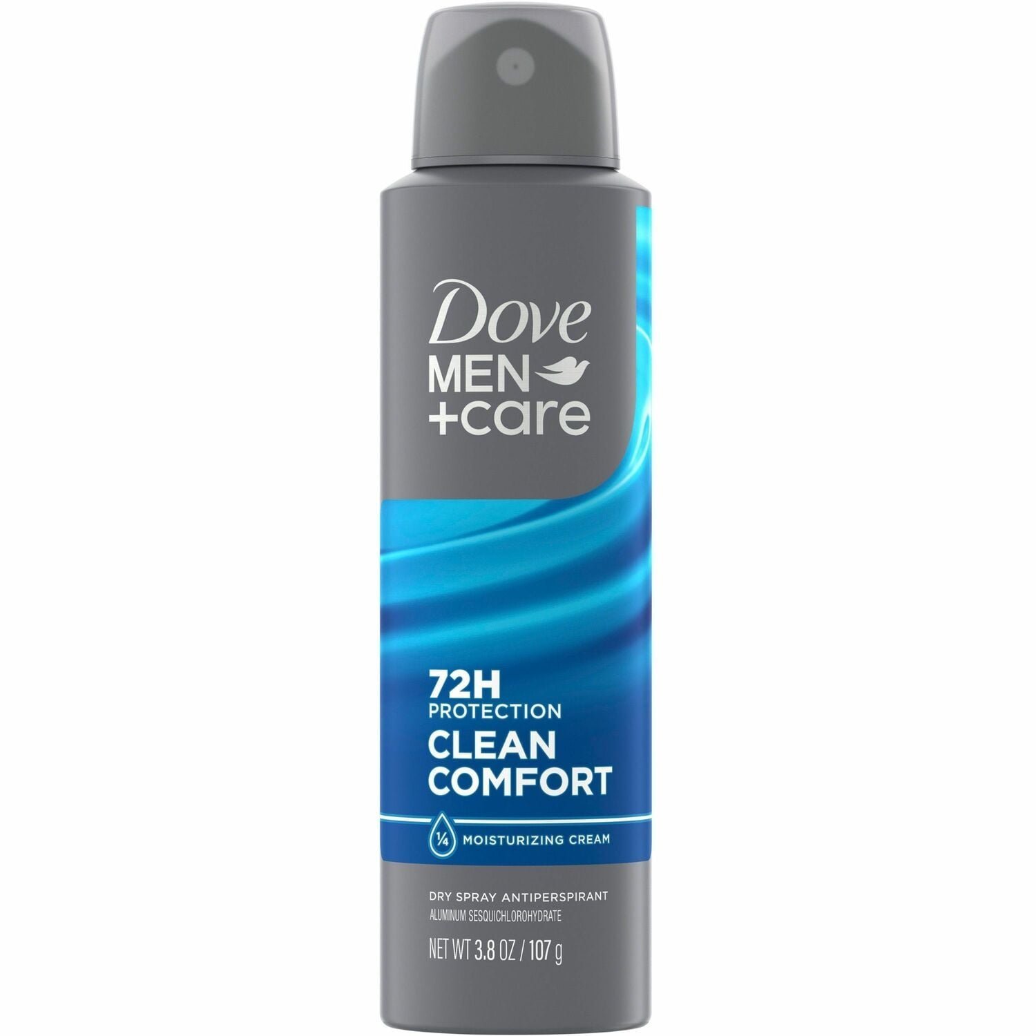 dove-mens-deodorant-spray-spray-3-day-long-lasting-1-each-35030.jpg