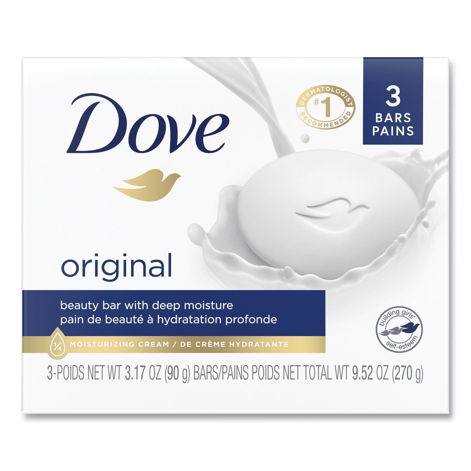 dove-white-beauty-bar-light-scent-317-oz-3-pack-04090pk.jpg
