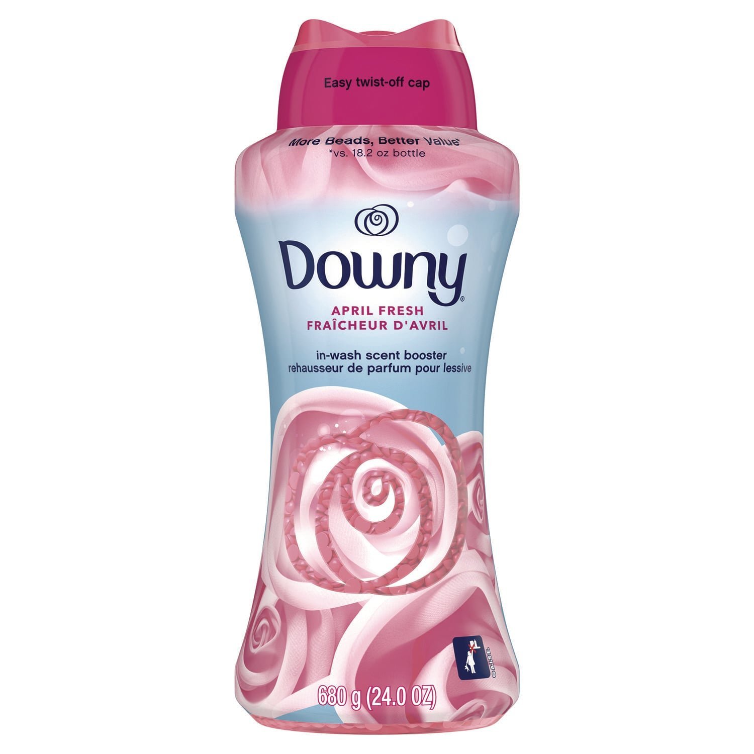 downy-fresh-protect-in-wash-scent-beads-with-febreze-odor-defense-april.jpg
