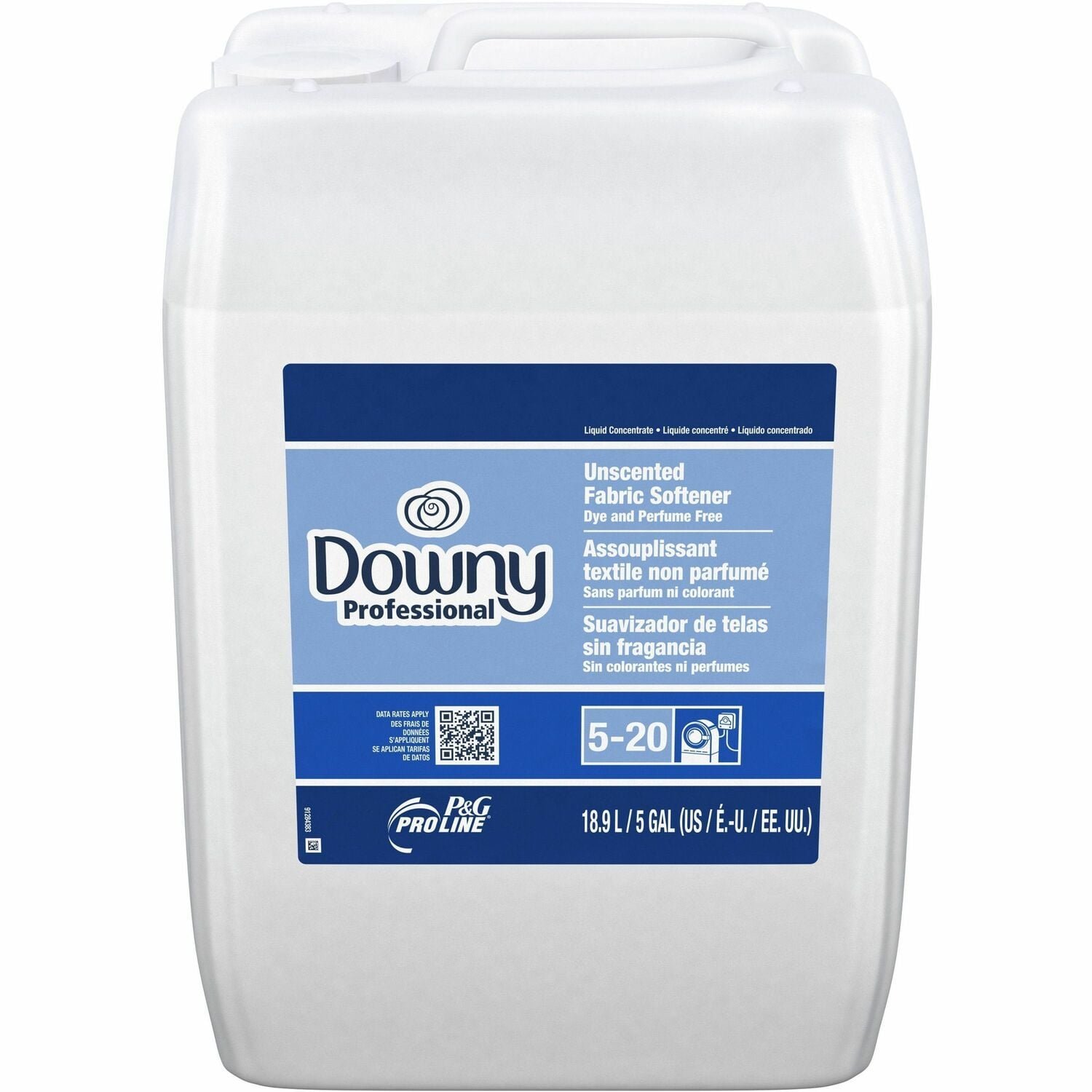 downy-pro-fabric-softener-for-multipurpose-concentrate-liquid-640-fl.jpg