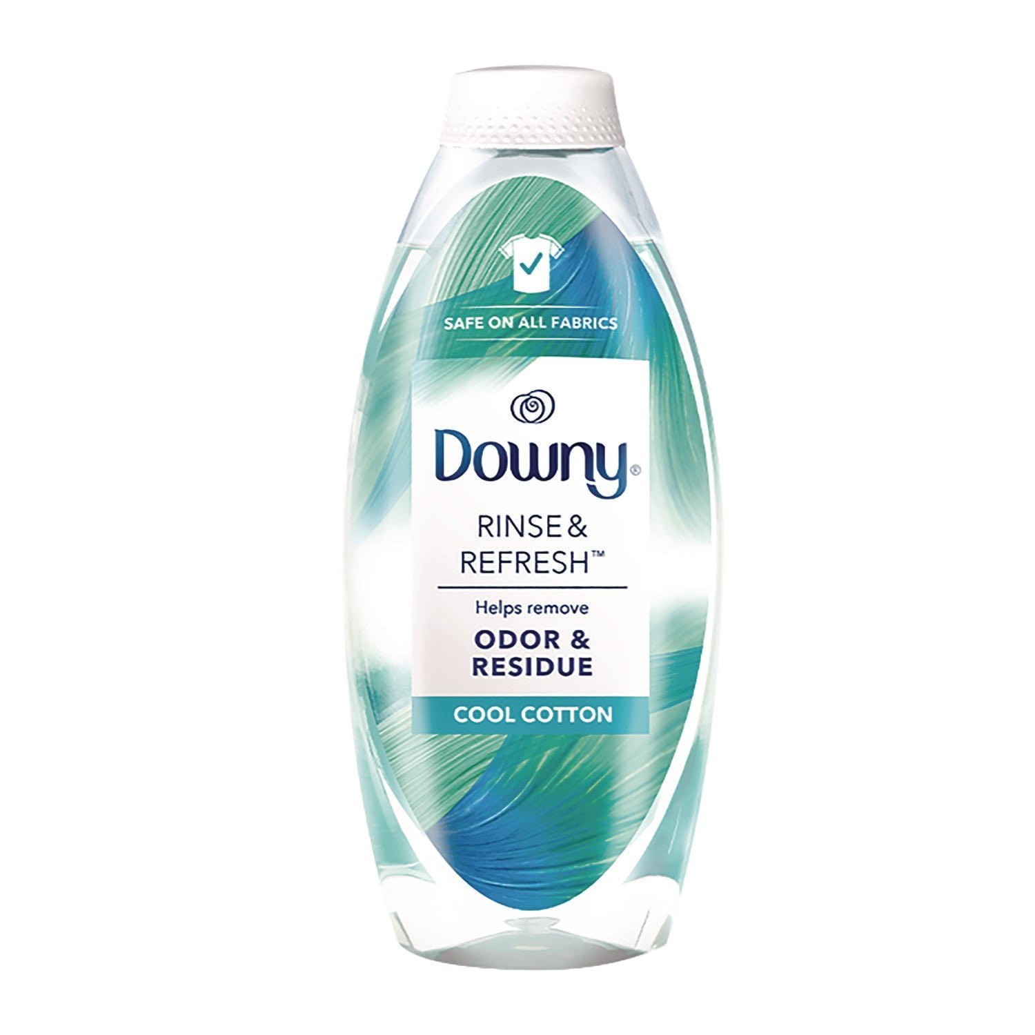 downy-rinse-and-refresh-liquid-fabric-softener-cool-cotton-scent-48-oz.jpg