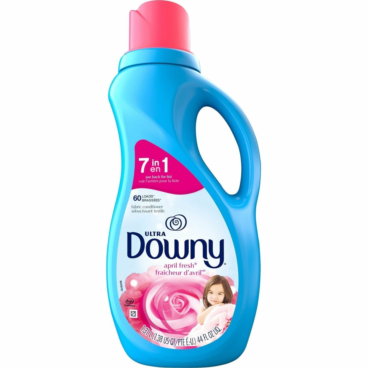 downy-ultra-fabric-conditioner-10033.jpg