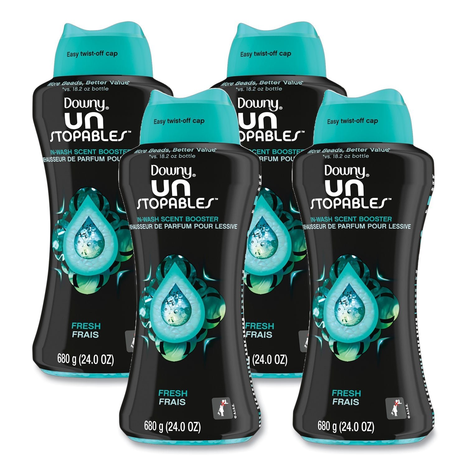 downy-unstopables-in-wash-scent-booster-beads-fresh-scent-24-oz-pour.jpg